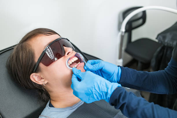Best Emergency Root Canal Treatment in St Matthews, KY